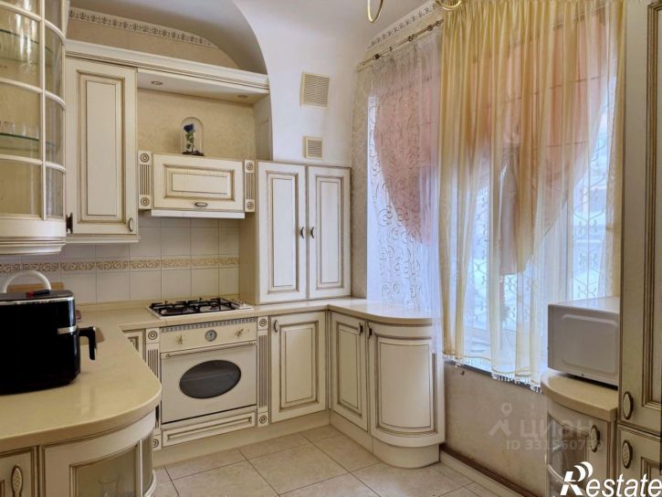 2-комн квартира ул Мулланура Вахитова, 8,  д. 8