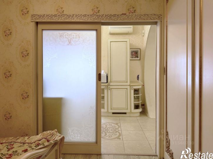 2-комн квартира ул Мулланура Вахитова, 8,  д. 8