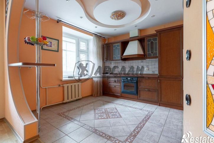 2-комн квартира ул 2-я Юго-Западная, 37,  д. 37