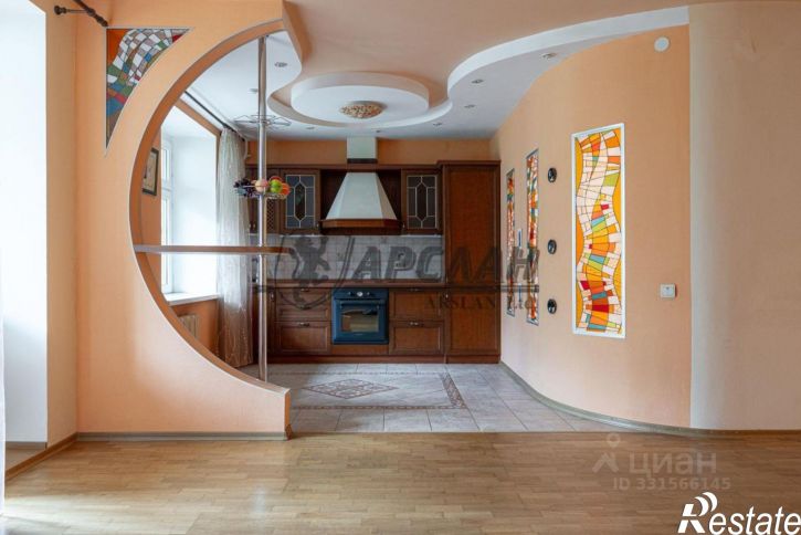 2-комн квартира ул 2-я Юго-Западная, 37,  д. 37