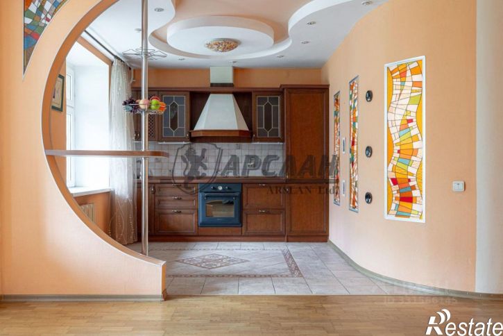 2-комн квартира ул 2-я Юго-Западная, 37,  д. 37