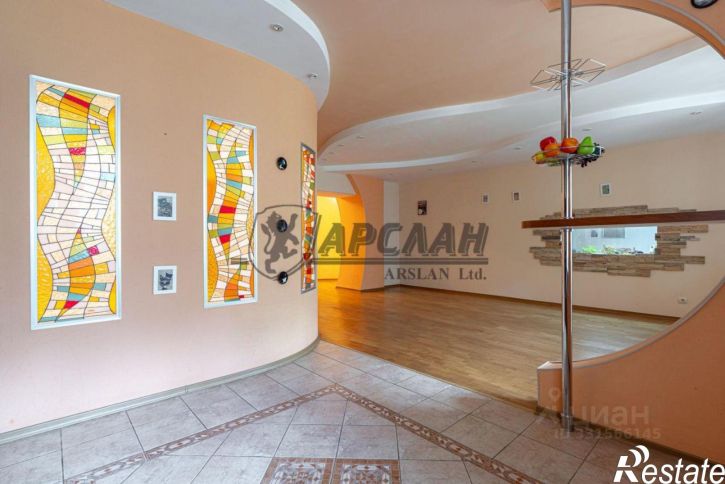 2-комн квартира ул 2-я Юго-Западная, 37,  д. 37
