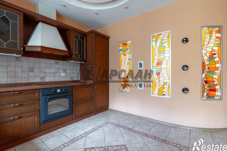 2-комн квартира ул 2-я Юго-Западная, 37,  д. 37