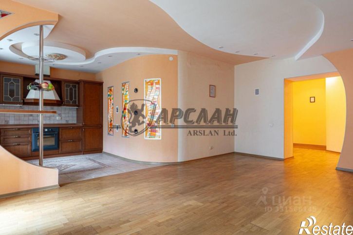 2-комн квартира ул 2-я Юго-Западная, 37,  д. 37