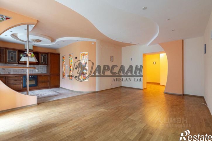 2-комн квартира ул 2-я Юго-Западная, 37,  д. 37