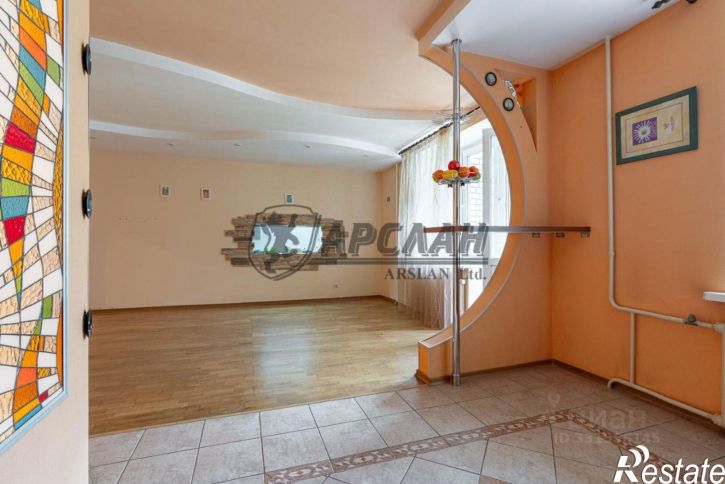 2-комн квартира ул 2-я Юго-Западная, 37,  д. 37