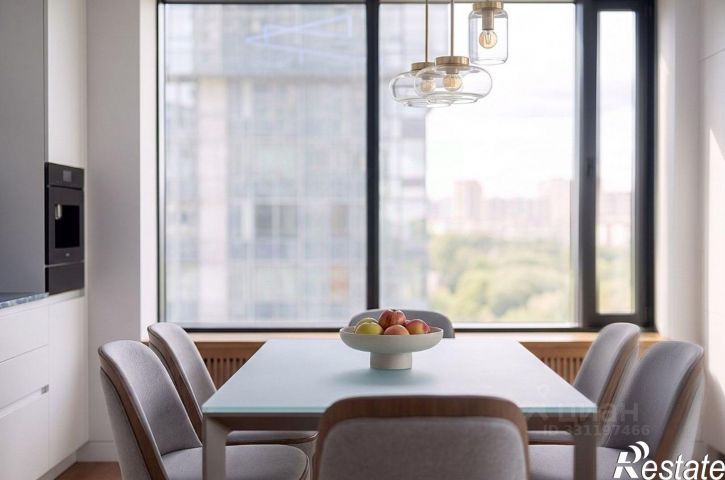 2-комн квартира Шоссейная улица, 57,  д. 57