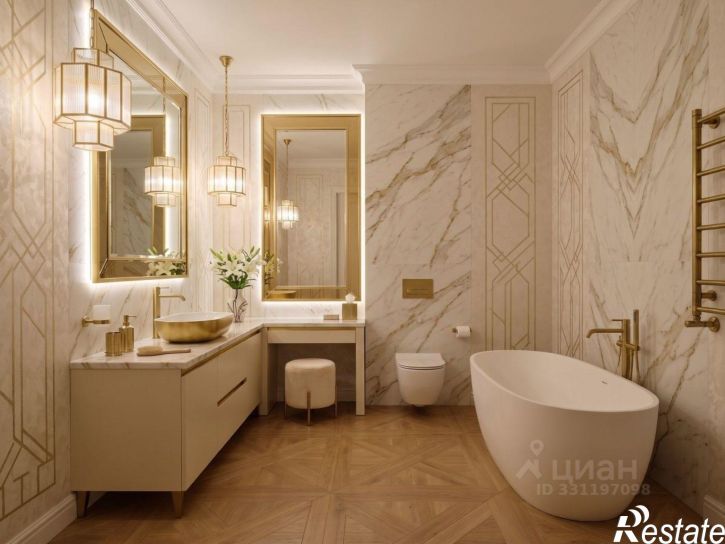 3-комн квартира улица Абубекира Терегулова, 12,  д. 12