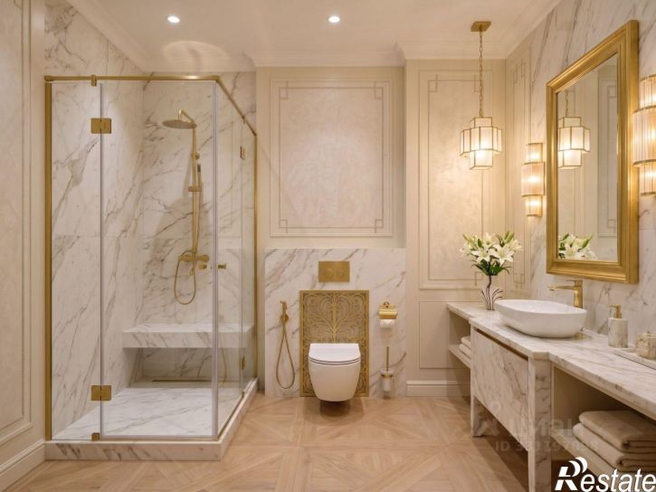 3-комн квартира улица Абубекира Терегулова, 12,  д. 12