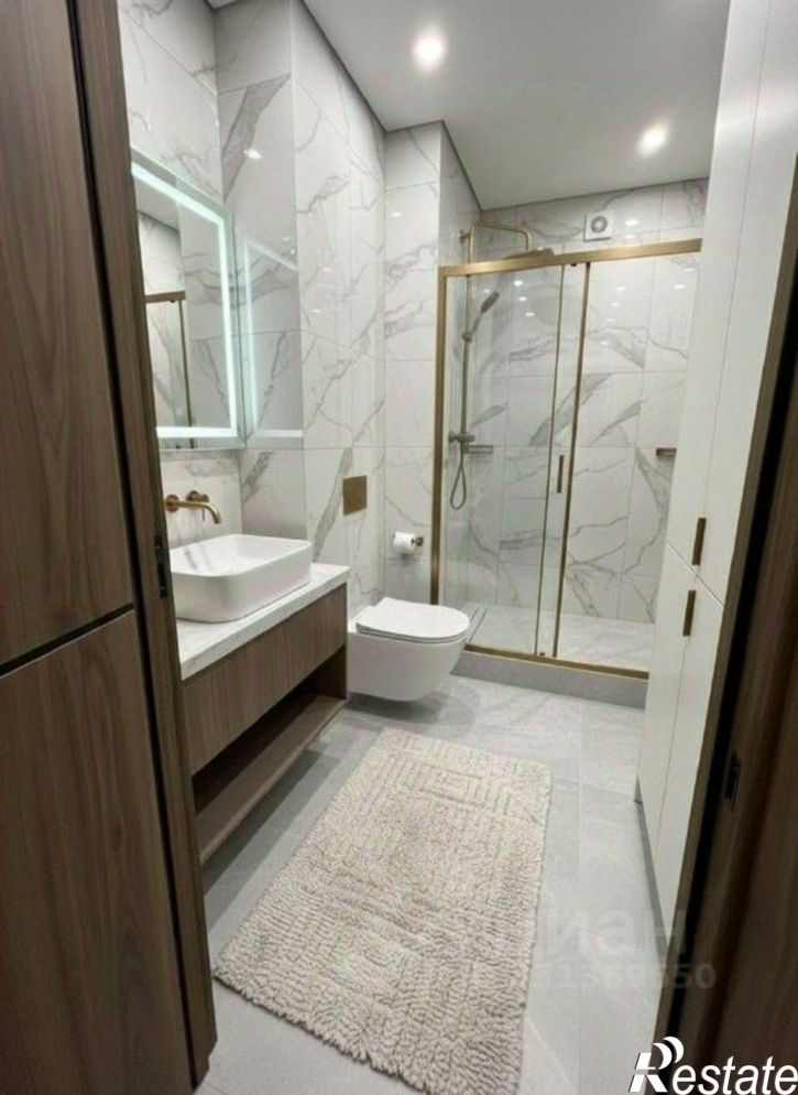 1-комн квартира ул Профессора Камая, 8а,  д. 8а