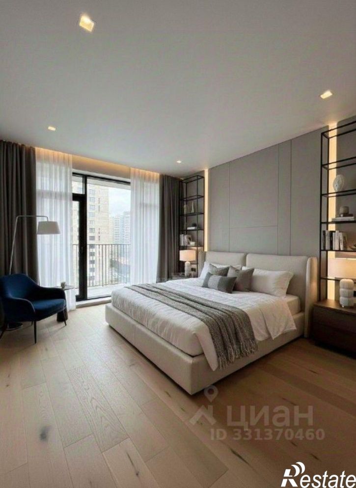 3-комн квартира ул Галиаскара Камала, 39,  д. 39