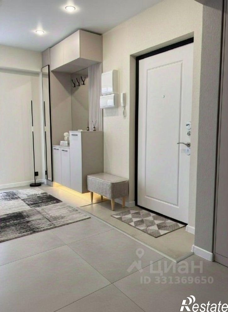 1-комн квартира ул Профессора Камая, 8а,  д. 8а