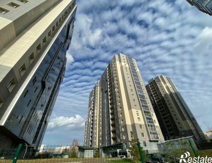1-комн квартира ул Профессора Камая, 8а,  д. 8а