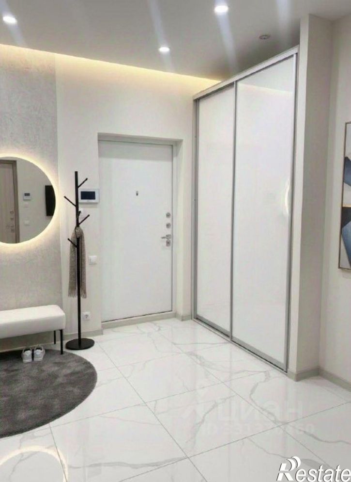 3-комн квартира ул Галиаскара Камала, 39,  д. 39
