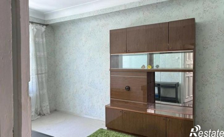 2-комн квартира Индустриальная улица, 7,  д. 7