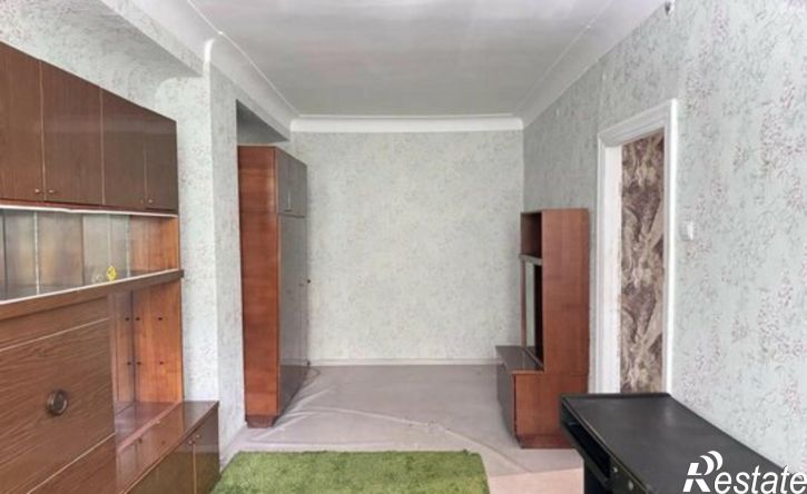 2-комн квартира Индустриальная улица, 7,  д. 7