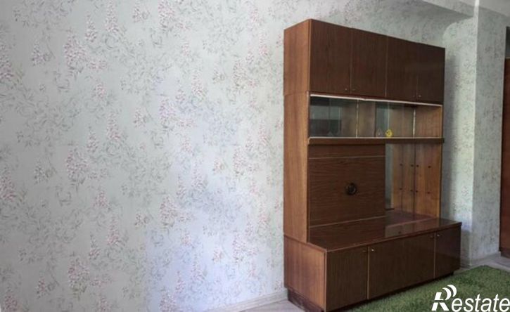 2-комн квартира Индустриальная улица, 7,  д. 7
