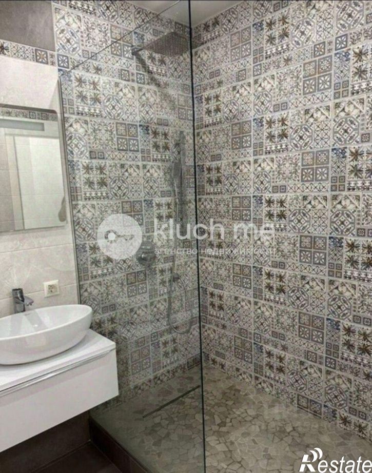 1-комн квартира улица Четаева, 42А,  д. 42А