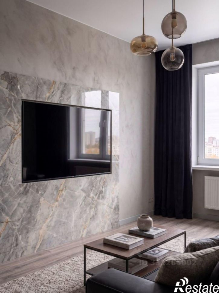 2-комн квартира ул Новаторов, 8Б,  д. 8Б