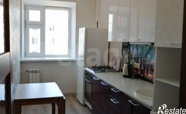 1-комн квартира Шатурская улица, 250,  д. 250