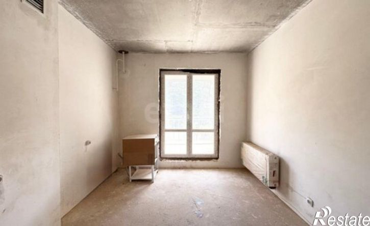 1-комн квартира улица Генерала Ерина, 13 к2,  д. 13 к2