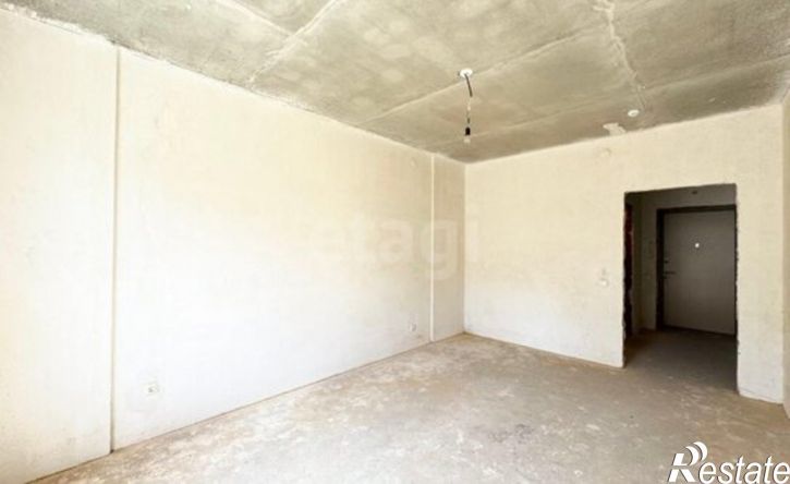 1-комн квартира улица Генерала Ерина, 13 к2,  д. 13 к2