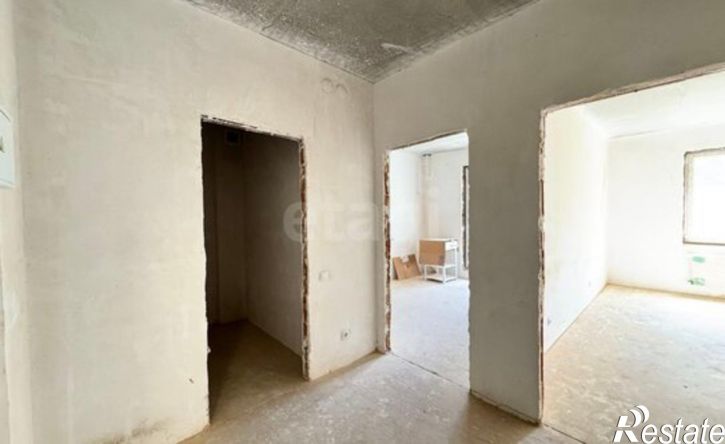 1-комн квартира улица Генерала Ерина, 13 к2,  д. 13 к2