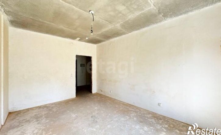 1-комн квартира улица Генерала Ерина, 13 к2,  д. 13 к2