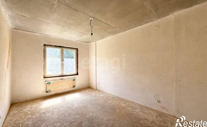 1-комн квартира улица Генерала Ерина, 13 к2,  д. 13 к2