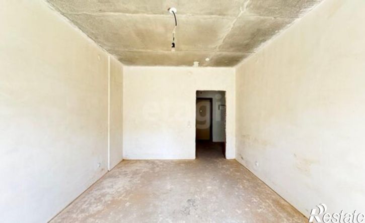 1-комн квартира улица Генерала Ерина, 13 к2,  д. 13 к2