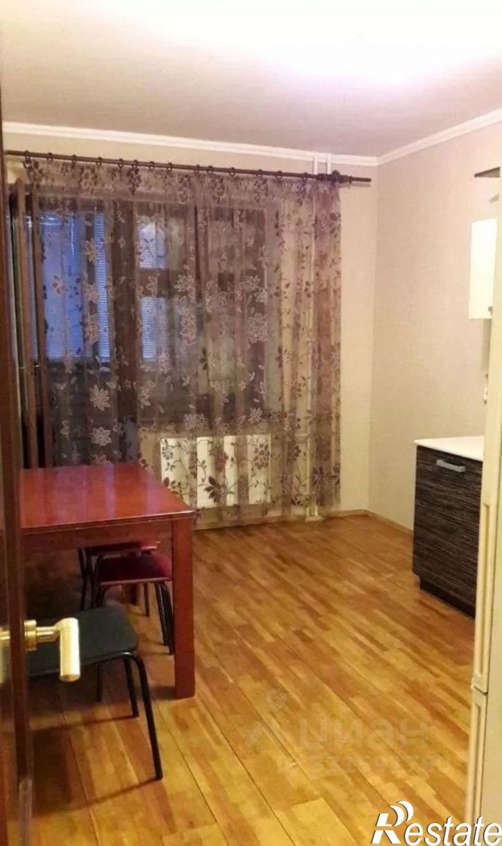 1-комн квартира ул Восстания, 62,  д. 62