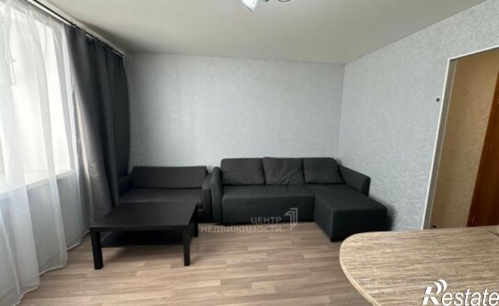 5-комн квартира улица Юлиуса Фучика, 123,  д. 123