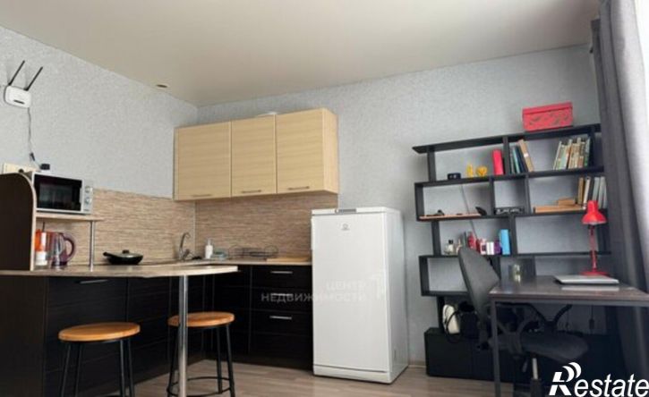 5-комн квартира улица Юлиуса Фучика, 123,  д. 123