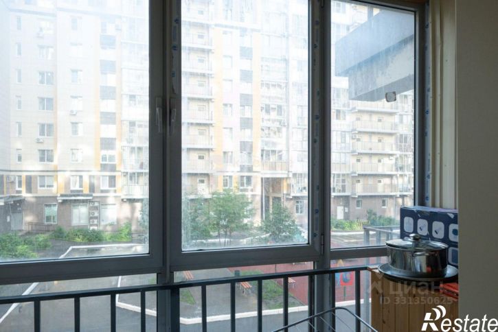 2-комн квартира ул Тэцевская, 4,  д. 4