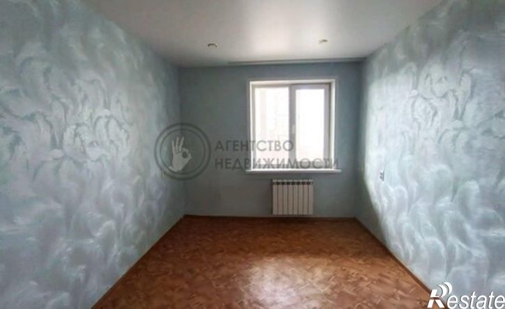 2-комн квартира улица Рихарда Зорге, 121,  д. 121