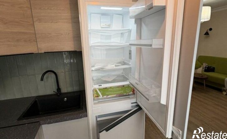 2-комн квартира ул Академика Губкина, 3,  д. 3