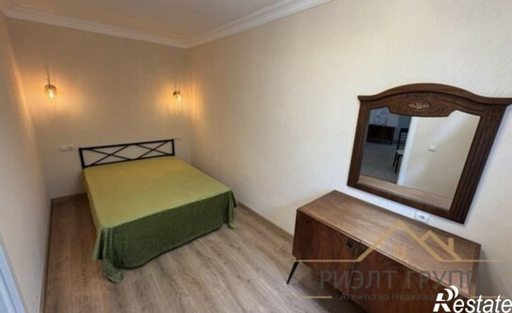 2-комн квартира ул Академика Губкина, 3,  д. 3