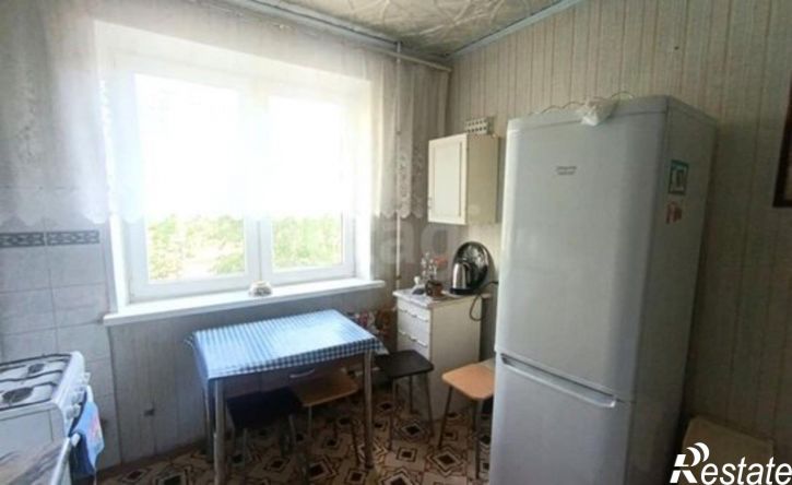 2-комн квартира ул Академика Лаврентьева, 12,  д. 12