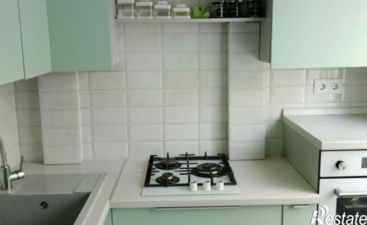 2-комн квартира ул Халева, 11,  д. 11