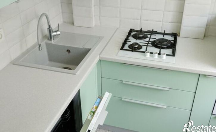2-комн квартира ул Халева, 11,  д. 11