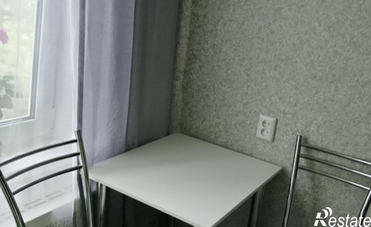 2-комн квартира ул Халева, 11,  д. 11