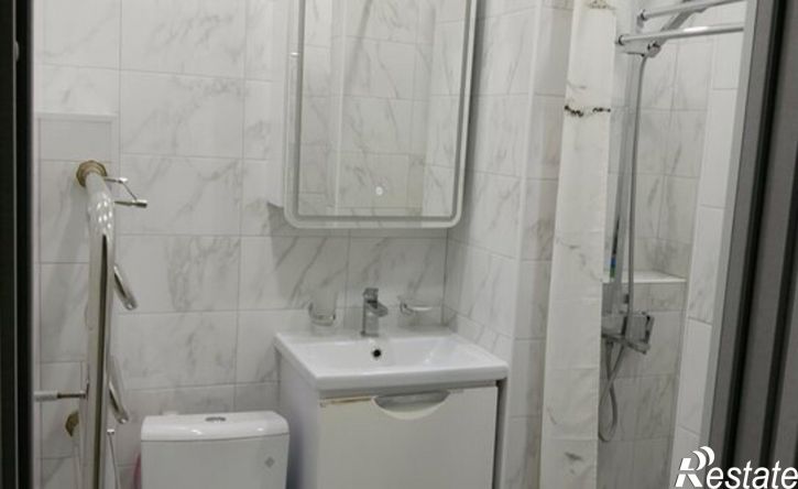 2-комн квартира ул Халева, 11,  д. 11