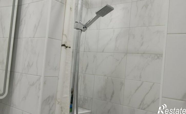 2-комн квартира ул Халева, 11,  д. 11