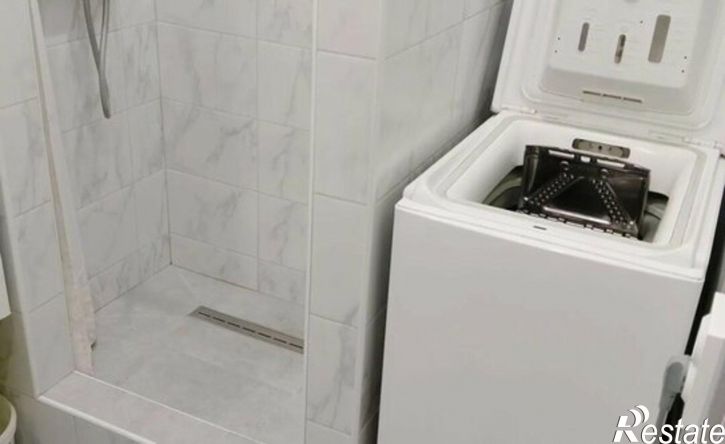 2-комн квартира ул Халева, 11,  д. 11