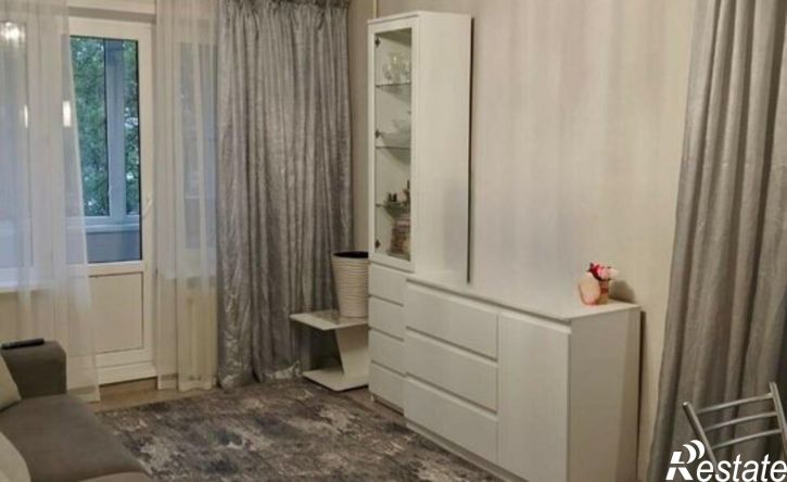 2-комн квартира ул Халева, 11,  д. 11