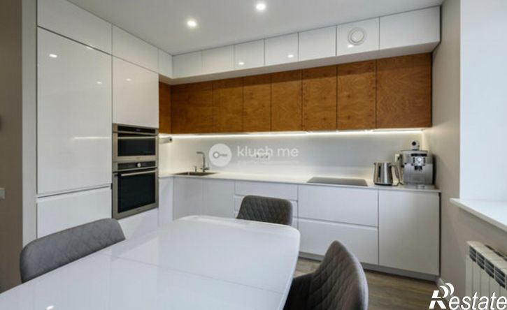 2-комн квартира ул Березовая (Лесной городок), 27,  д. 27