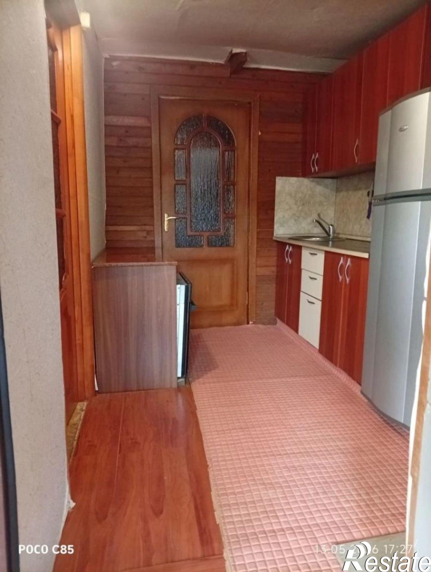 Купить дачу, дом, коттедж за 2 900 000 рублей