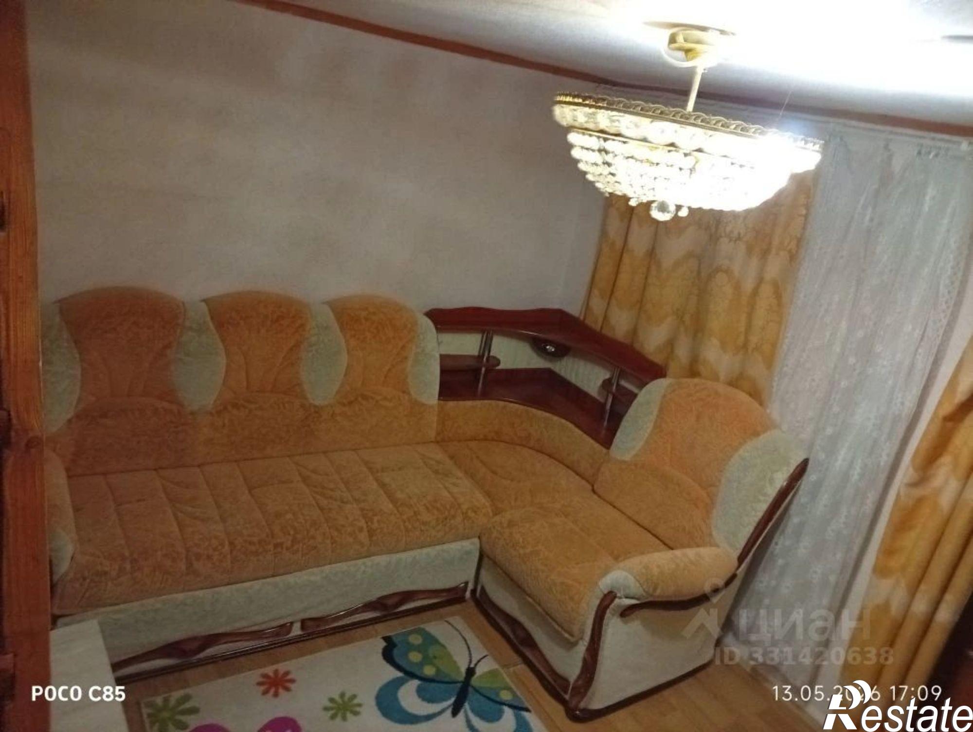 Купить дачу, дом, коттедж за 2 900 000 рублей