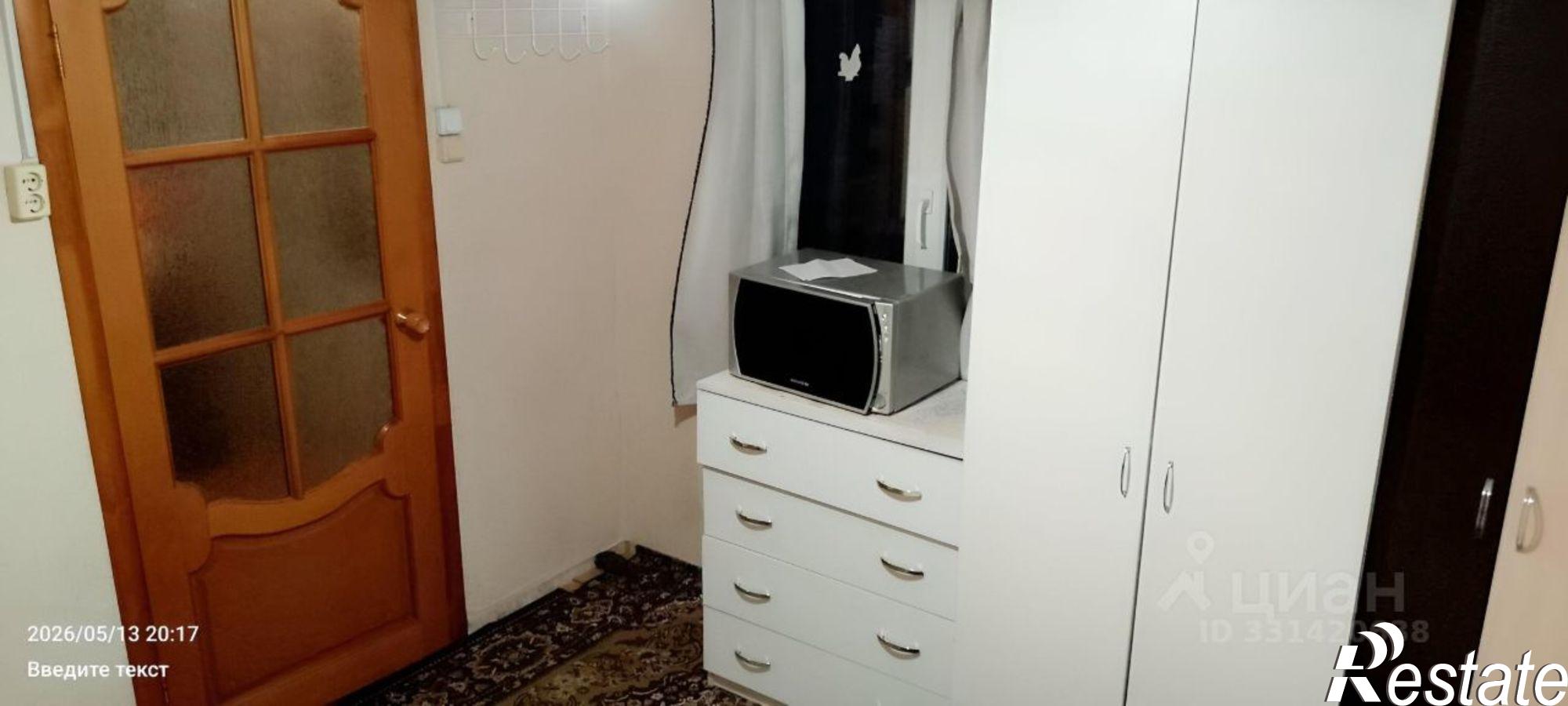 Купить дачу, дом, коттедж за 2 900 000 рублей