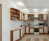 1-комн, 46кв м, этаж 7/9 Чистопольская улица, 81